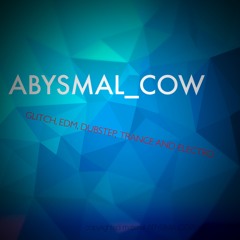 ABYSMAL_COW