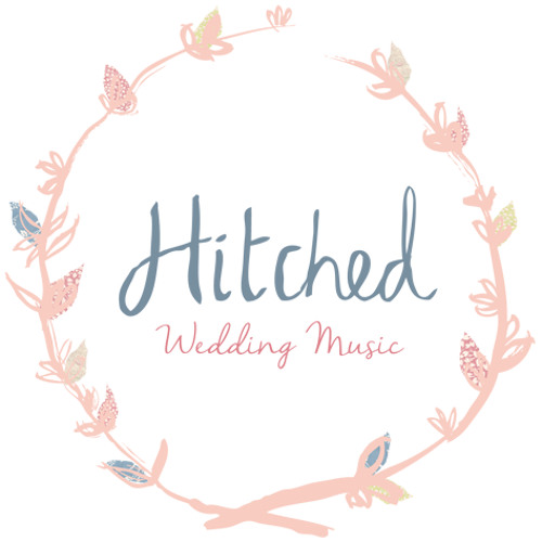 SoundCloud profile picture for @hitched
