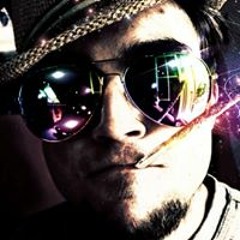 Dany Progy-star