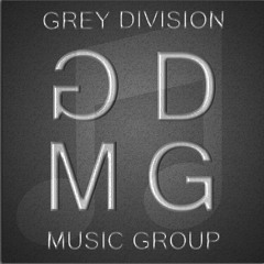 GreyDivisionMusicGroup