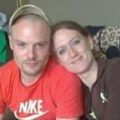 Tiaralybirger Denudt