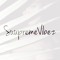 SuupremeVibez