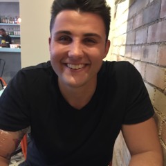 Jan-Daan van Wyk
