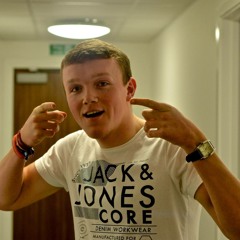 Robert Baker (BakerBoi)