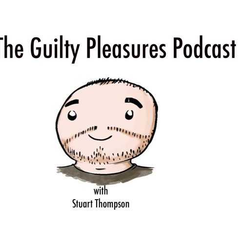 Guilty Pleasures Podcast’s avatar