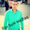 Mamdouh Ebrahem