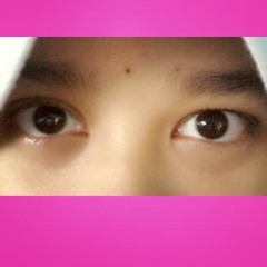 Githa Suci Purwadi Putri