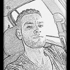Mohamed Gamal