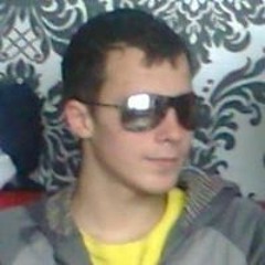 Arturas Klincevicius