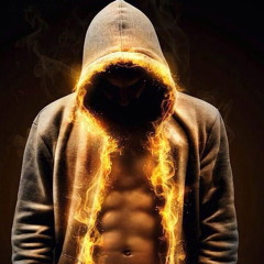 Stream Calvin Harris Funk Wav Bounces Vol 1 Album Edit Mix By Dj Yasu Listen Online For Free On Soundcloud