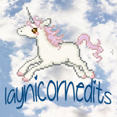 laynicornedits