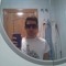 Weedstep