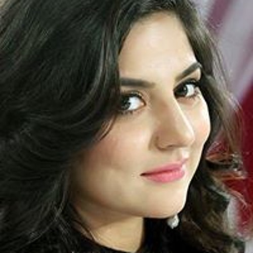 Stream Rose Sachdev music | Listen to songs, albums, playlists for free ...