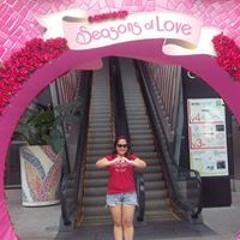 Mellissa Jeane Culla