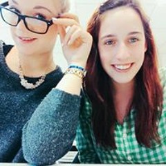 Jule Sophie Friedland