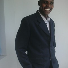 david-ngumbao