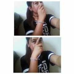 Sammie-Dee Tarawhiti