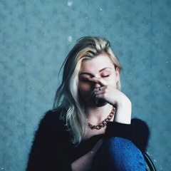 Sonya Kuchma
