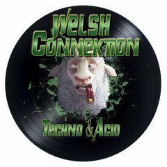 Welsh Connektion