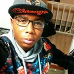 user408068330