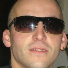 Marco Macedo