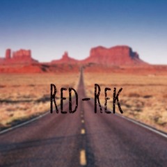 RED-REK