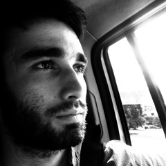 Pedro Silva