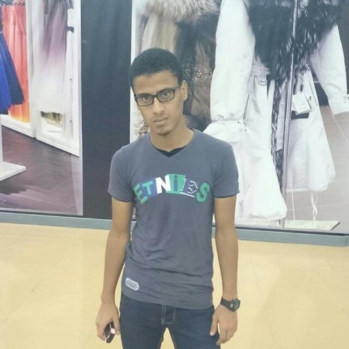 مهرجان أزأز كابوريا