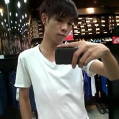 ชอบอ่ะ