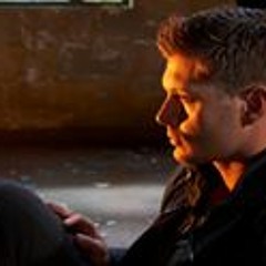 هوباأغنية فتة عدس من فيلم فكك مني 2012