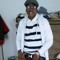 cmoney_obh32gg