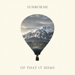 Sunborne