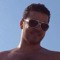 Ahmad G Mostafa