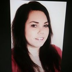 Anna Katharina Holota