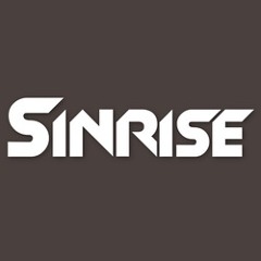 Sinrise