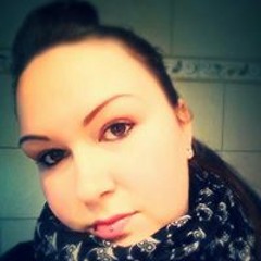 Seine Freche CoreZicke