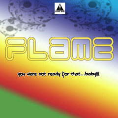 FLAME