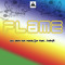 FLAME