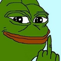 Ellis Bearface Preston