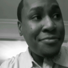 Demeatres Fontaine (Eli)