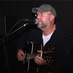 The Band of Hammerhof