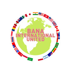 Bana International United