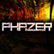 PHAZER