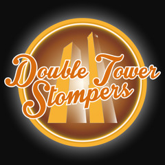 Double Tower Stompers
