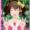 otaku girl11