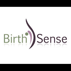 BirthSense