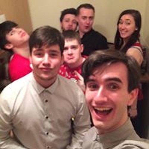 Stream Lloyd Butler music Listen to songs, albums, playlists for free