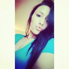 Brittany Lea Holland