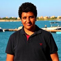 Ali Al-Hekey