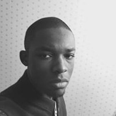 Marvin Mayas